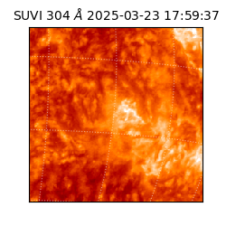 suvi - 2025-03-23T17:59:37.718000