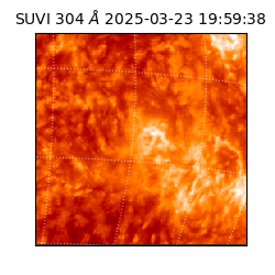 suvi - 2025-03-23T19:59:38.010000