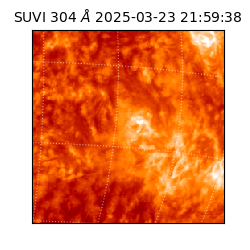 suvi - 2025-03-23T21:59:38.294000