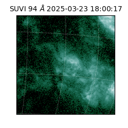 suvi - 2025-03-23T18:00:17.716000