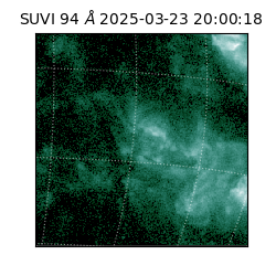 suvi - 2025-03-23T20:00:18.004000