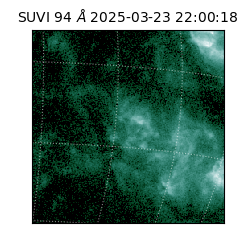 suvi - 2025-03-23T22:00:18.292000