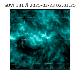 suvi - 2025-03-23T02:01:25.400000