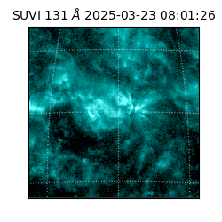 suvi - 2025-03-23T08:01:26.257000