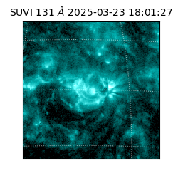 suvi - 2025-03-23T18:01:27.697000