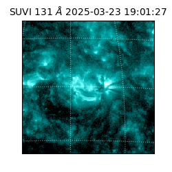 suvi - 2025-03-23T19:01:27.841000