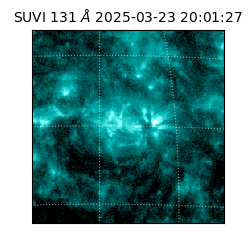 suvi - 2025-03-23T20:01:27.985000