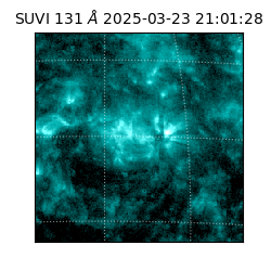 suvi - 2025-03-23T21:01:28.129000