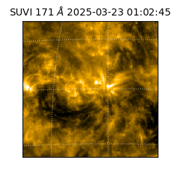 suvi - 2025-03-23T01:02:45.268000