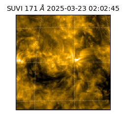 suvi - 2025-03-23T02:02:45.412000