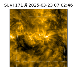 suvi - 2025-03-23T07:02:46.121000