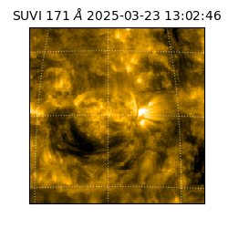 suvi - 2025-03-23T13:02:46.991000