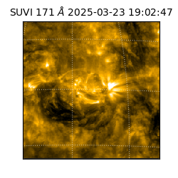 suvi - 2025-03-23T19:02:47.853000