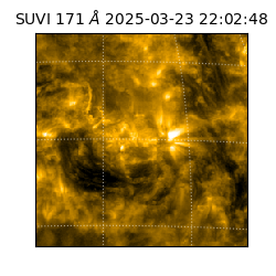 suvi - 2025-03-23T22:02:48.285000