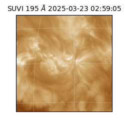 suvi - 2025-03-23T02:59:05.548000