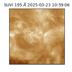 suvi - 2025-03-23T10:59:06.695000