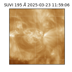 suvi - 2025-03-23T11:59:06.839000