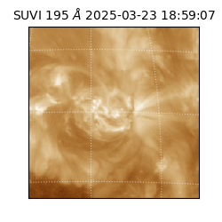 suvi - 2025-03-23T18:59:07.843000