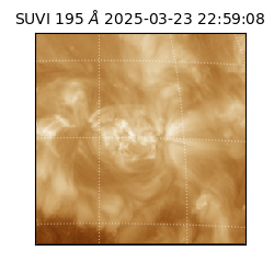 suvi - 2025-03-23T22:59:08.419000