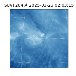 suvi - 2025-03-23T02:03:15.387000