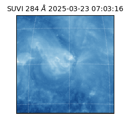 suvi - 2025-03-23T07:03:16.132000