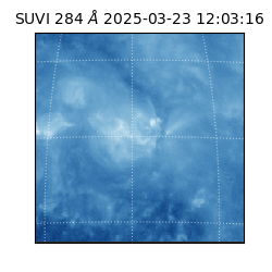 suvi - 2025-03-23T12:03:16.858000