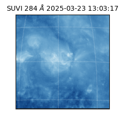 suvi - 2025-03-23T13:03:17.002000