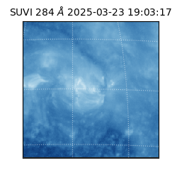 suvi - 2025-03-23T19:03:17.862000