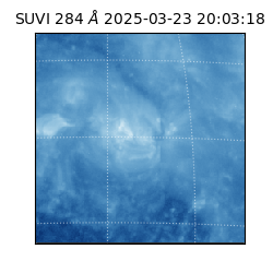 suvi - 2025-03-23T20:03:18.012000