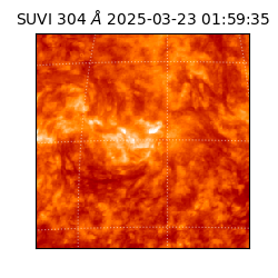 suvi - 2025-03-23T01:59:35.387000