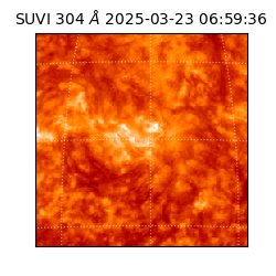 suvi - 2025-03-23T06:59:36.130000