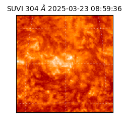 suvi - 2025-03-23T08:59:36.424000