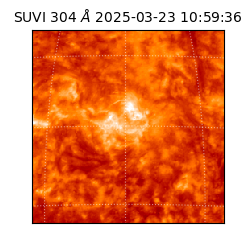 suvi - 2025-03-23T10:59:36.714000