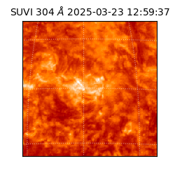 suvi - 2025-03-23T12:59:37