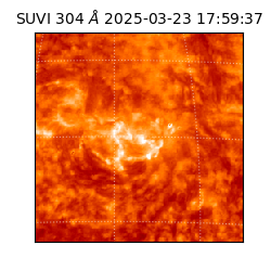 suvi - 2025-03-23T17:59:37.718000