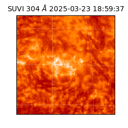 suvi - 2025-03-23T18:59:37.862000