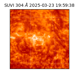 suvi - 2025-03-23T19:59:38.010000