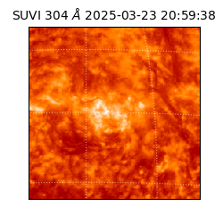 suvi - 2025-03-23T20:59:38.150000