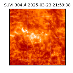 suvi - 2025-03-23T21:59:38.294000