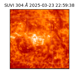 suvi - 2025-03-23T22:59:38.438000