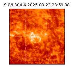 suvi - 2025-03-23T23:59:38.582000