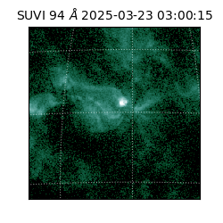 suvi - 2025-03-23T03:00:15.529000