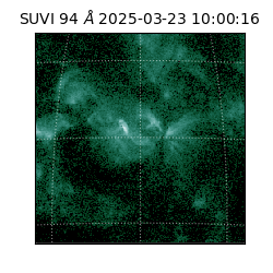 suvi - 2025-03-23T10:00:16.566000