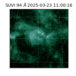 suvi - 2025-03-23T11:00:16.696000