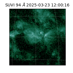 suvi - 2025-03-23T12:00:16.856000