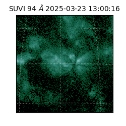 suvi - 2025-03-23T13:00:16.998000