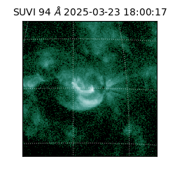 suvi - 2025-03-23T18:00:17.716000