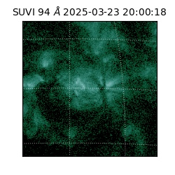 suvi - 2025-03-23T20:00:18.004000