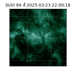 suvi - 2025-03-23T22:00:18.292000