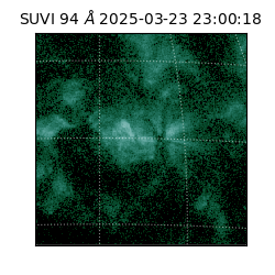 suvi - 2025-03-23T23:00:18.436000